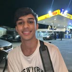 Foto de Lucas P.